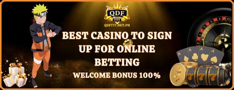 WHQ SLOT: Your Premier Destination for Online Casino Gaming.